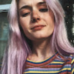 Meet your Posher, Blythe